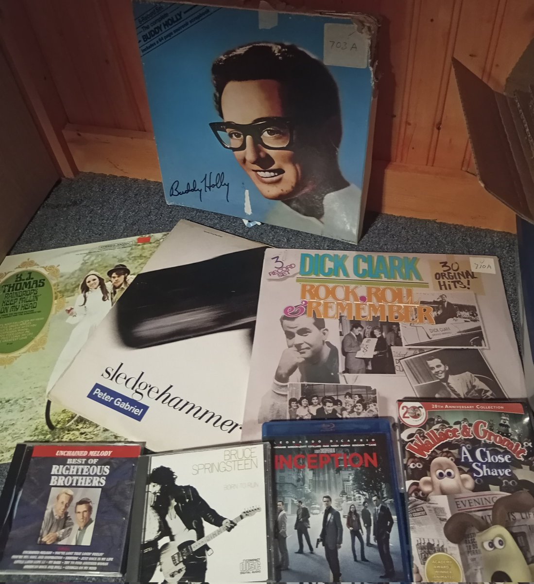 gracie 🏳️‍⚧️ 🌸 tweet media