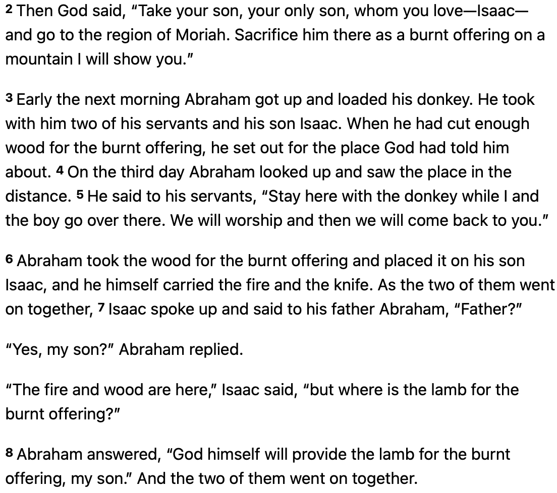 DCExorcist tweet media