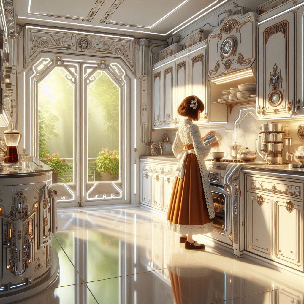 𝕾𝖙𝖊𝖛𝖊 𝕲𝖎𝖑𝖍𝖆𝖒 🏴󠁧󠁢󠁥󠁮󠁧󠁿 🚲 tweet media