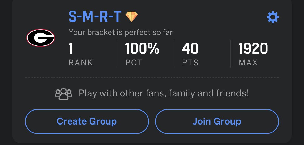 The Let It Ride Podcast tweet media