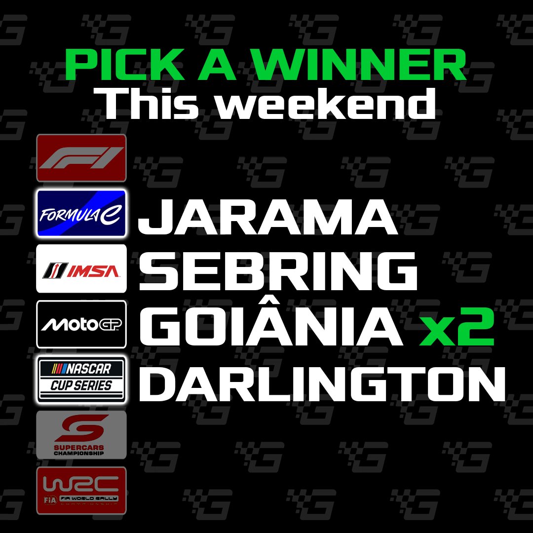 GRID Network tweet media