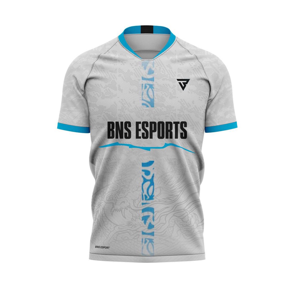 HMB Razer tweet media