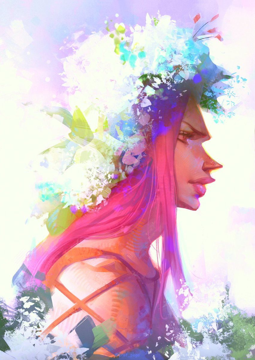 professional_pepega tweet media