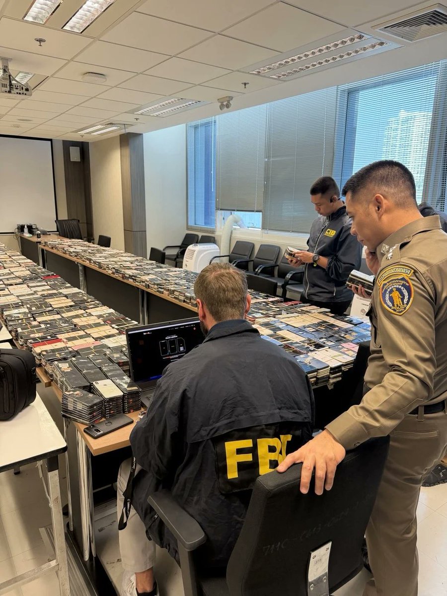 Manu {G²} tweet media