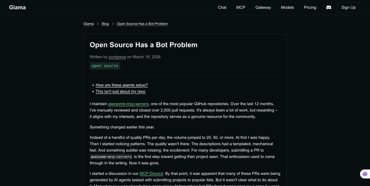 tang | AI Product Maker tweet media