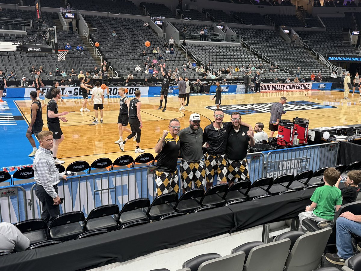 Boiler Suit Guys tweet media