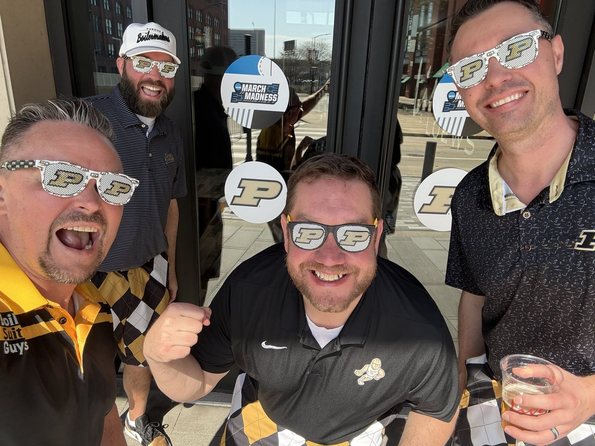 Boiler Suit Guys tweet media