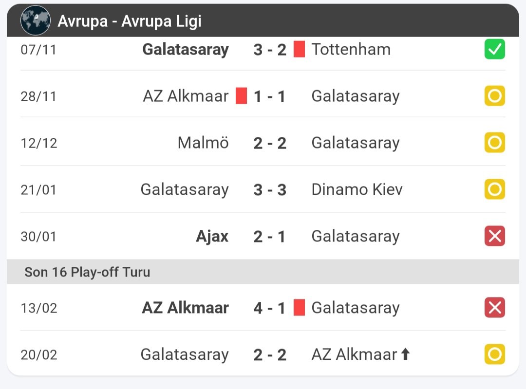 uniqfener tweet media