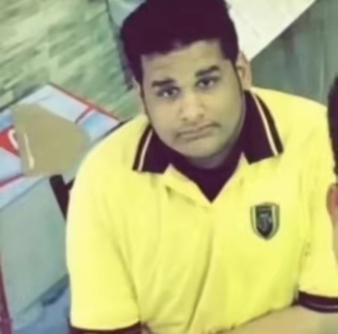 حماده 🕹️ tweet media