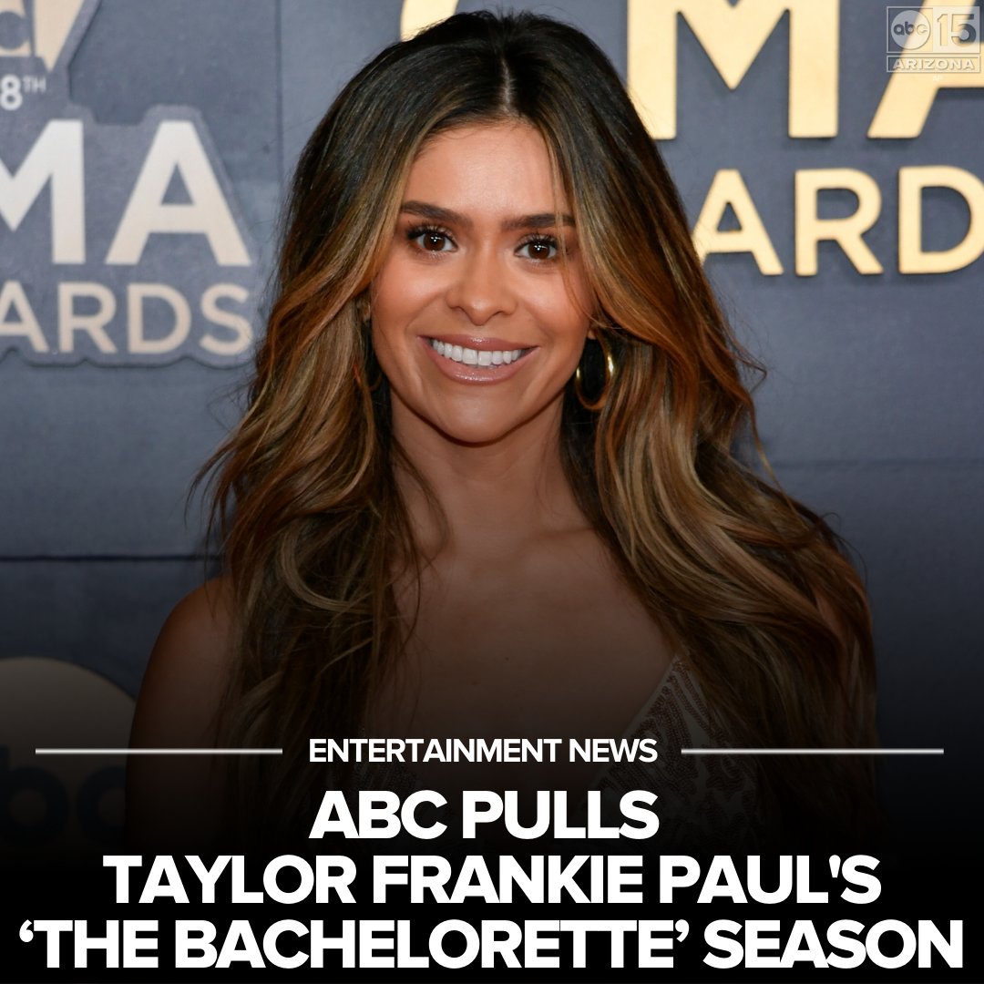 ABC15 Arizona tweet media