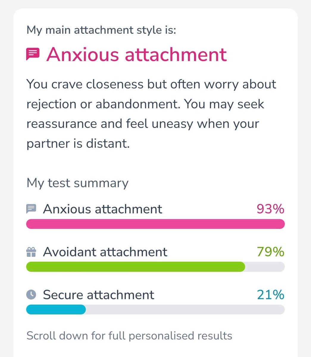 Ceris Abyss 🩷✖ tweet media