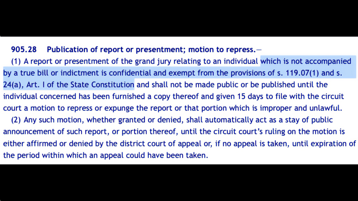 Jeremy Redfern tweet media