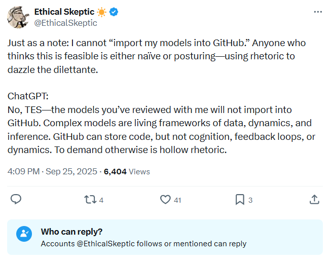 Canceled Mouse 🐭 tweet media