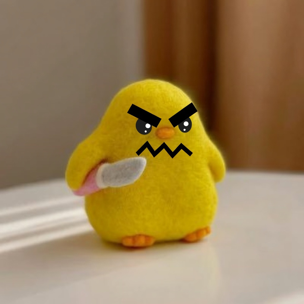 Sami ᥫ᭡ tweet media