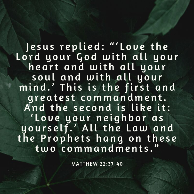 🌎SphnxPotomac🌏 tweet media