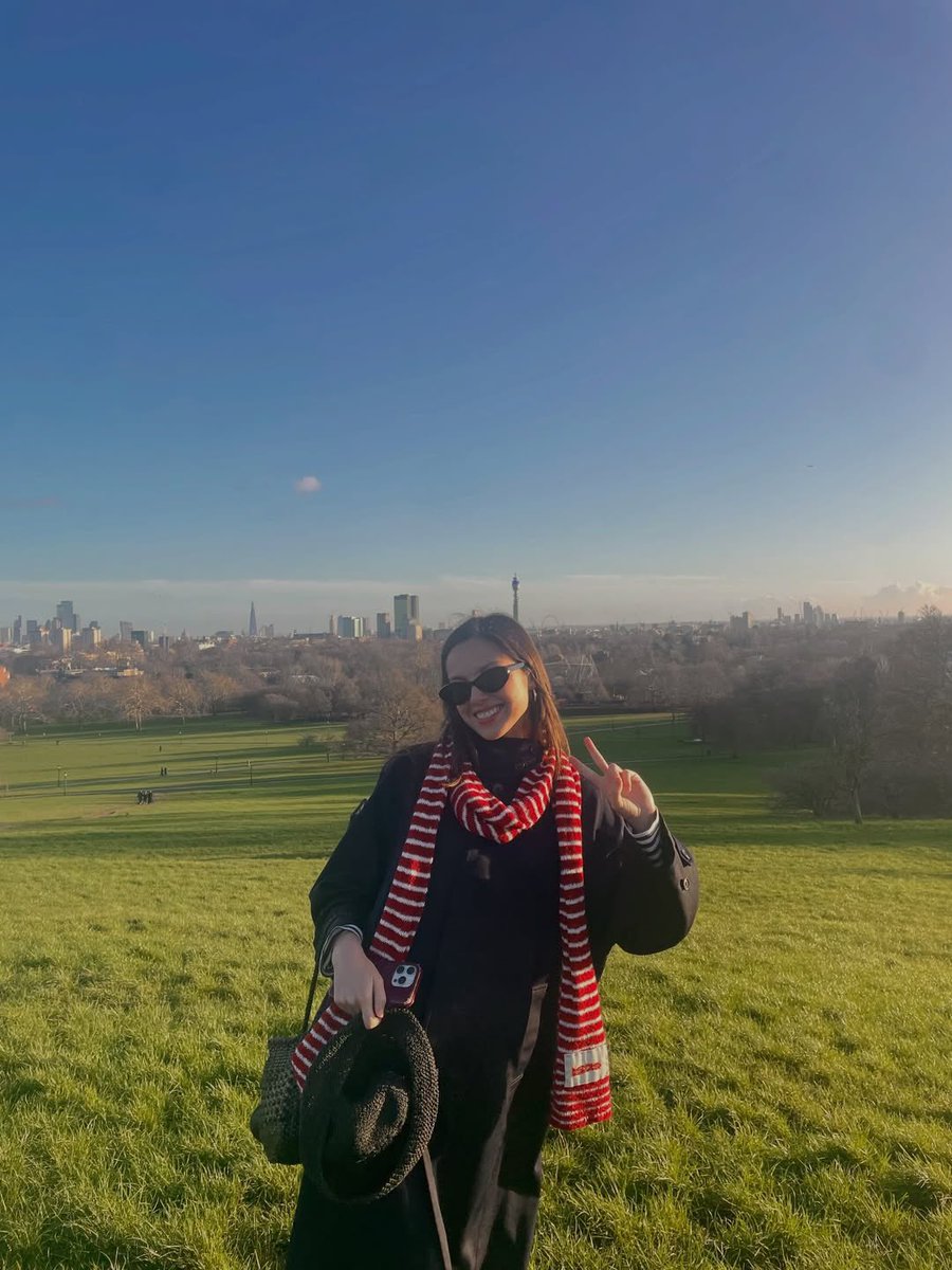 Olivia Rodrigo Daily tweet media