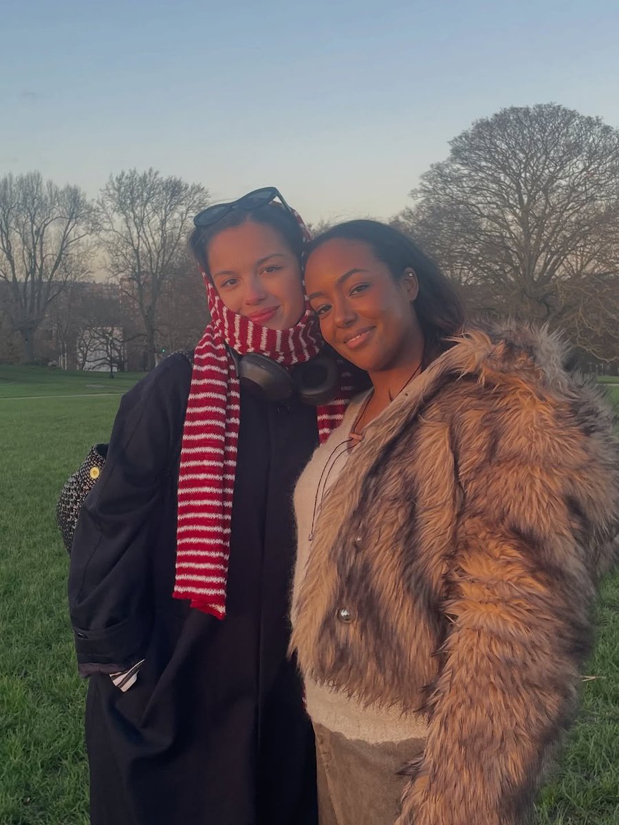 Olivia Rodrigo Daily tweet media