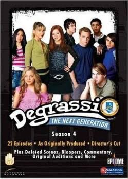 I have so many questions? tweet media