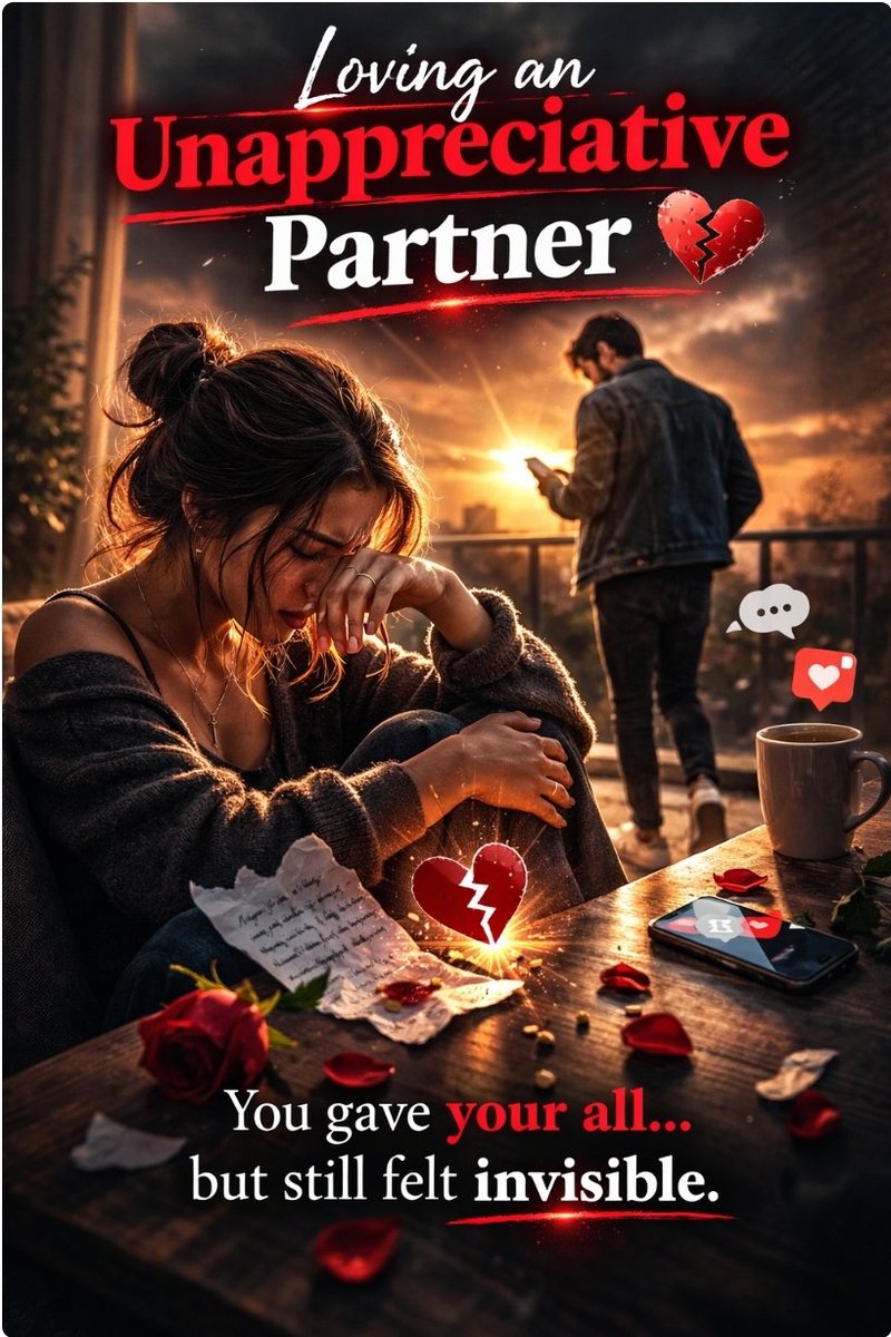 Uganda's Finest 🇺🇬 tweet media