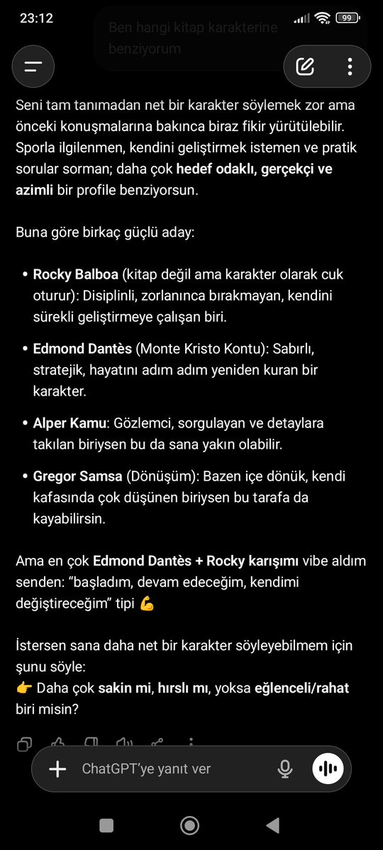 enderkoc tweet media