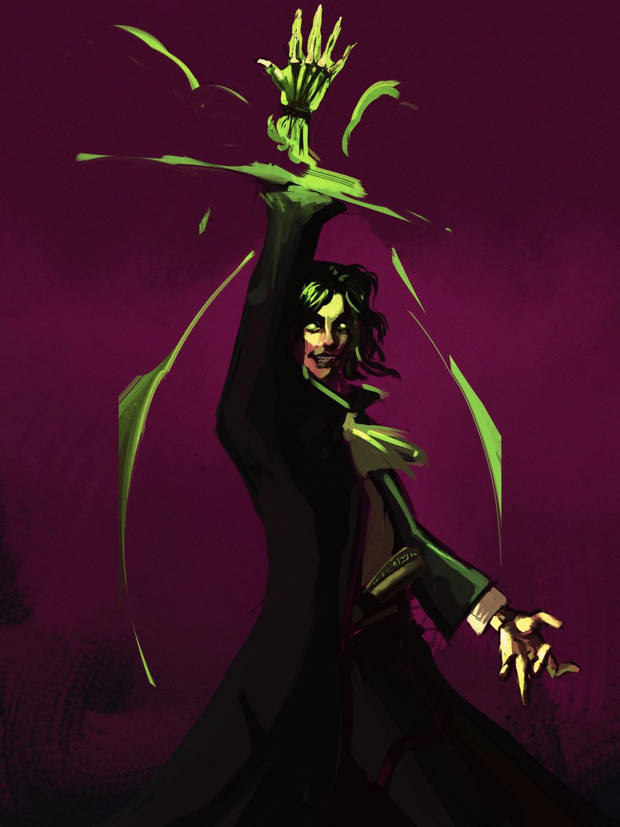 AAzurelos🦀Now on VGEN🦀 tweet media