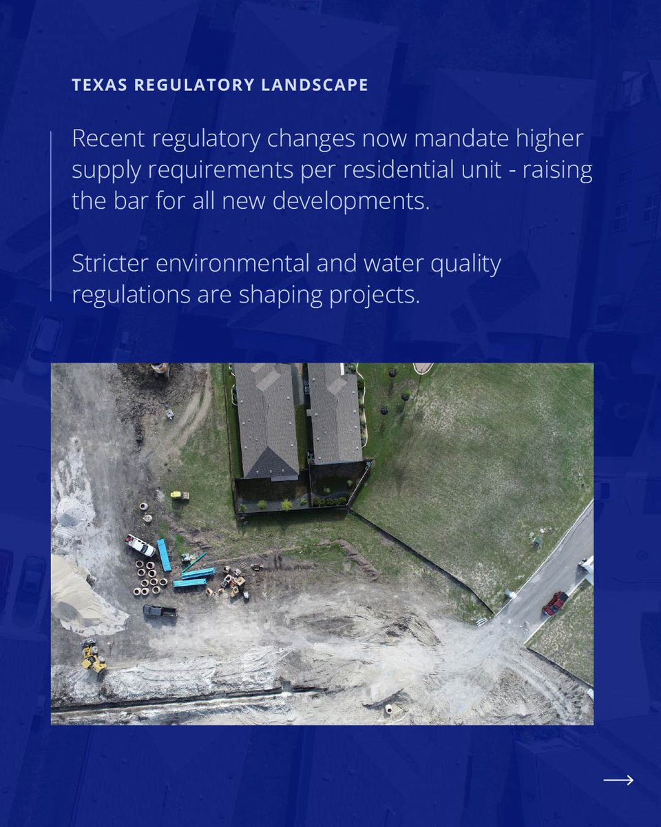 Colliers Engineering & Design tweet media