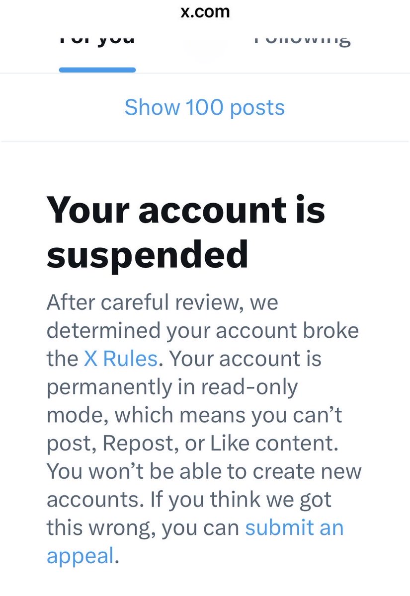 AUSTRALIAN REPUBLIC NEWS tweet media