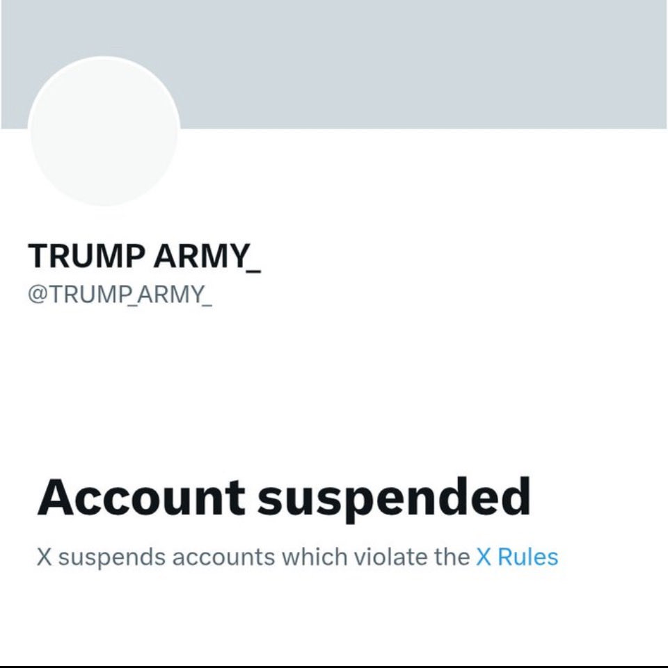 AUSTRALIAN REPUBLIC NEWS tweet media