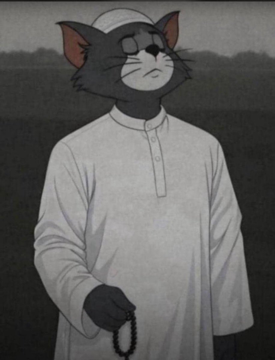 🕹️ DegenHab tweet media