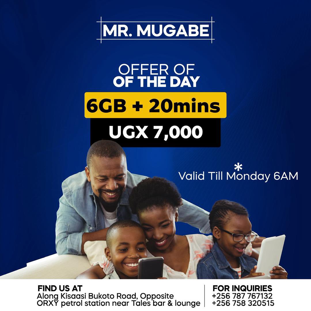 Carol Prim ❤️🤭 tweet media