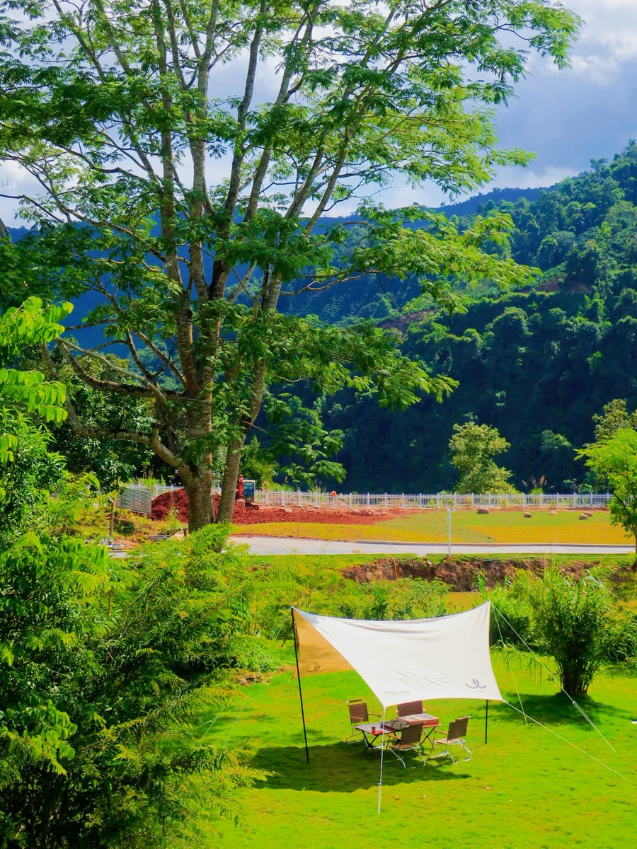 José hernandez tweet media