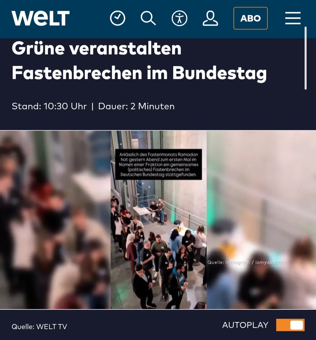 Neverforgetniki tweet media