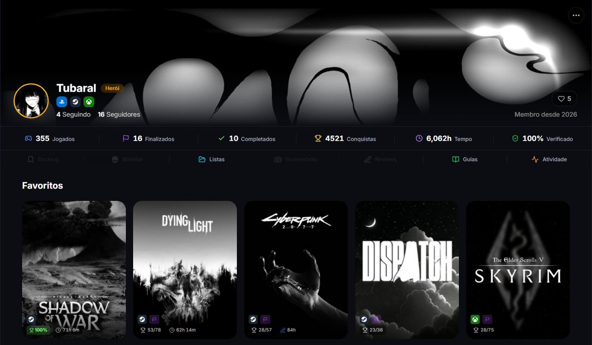 RED Tubaral 🦈 tweet media