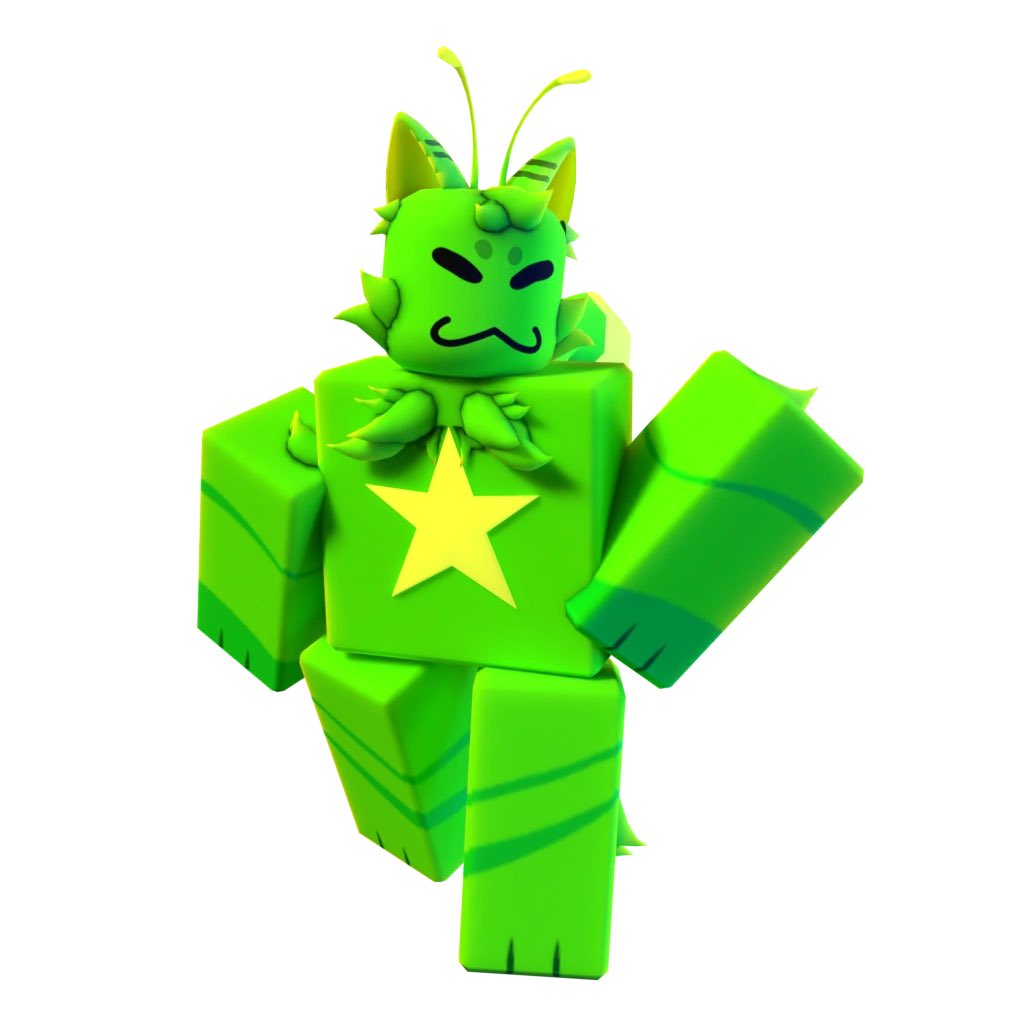 eve🐟mud tweet media