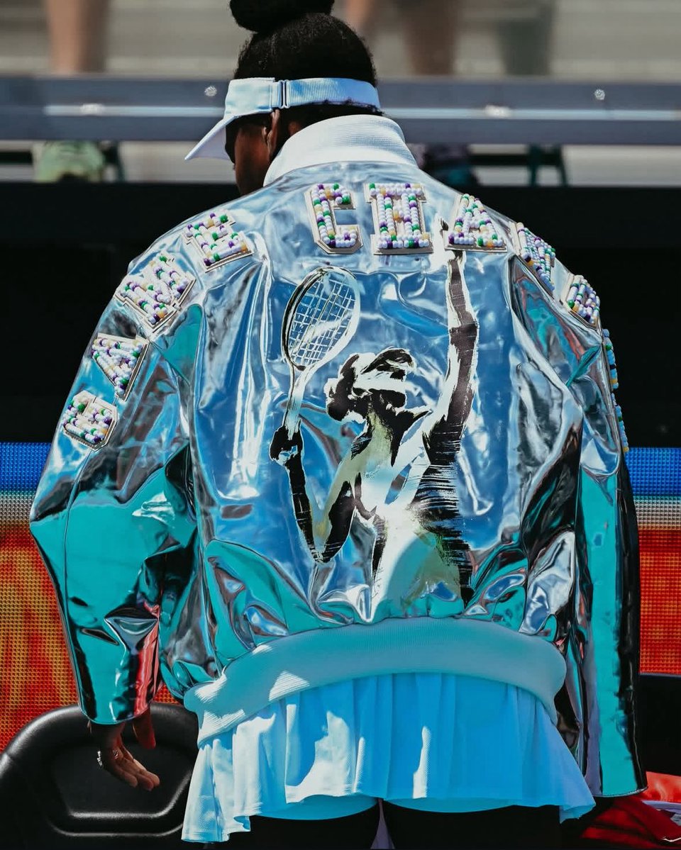 VeeStar 🌟 tweet media