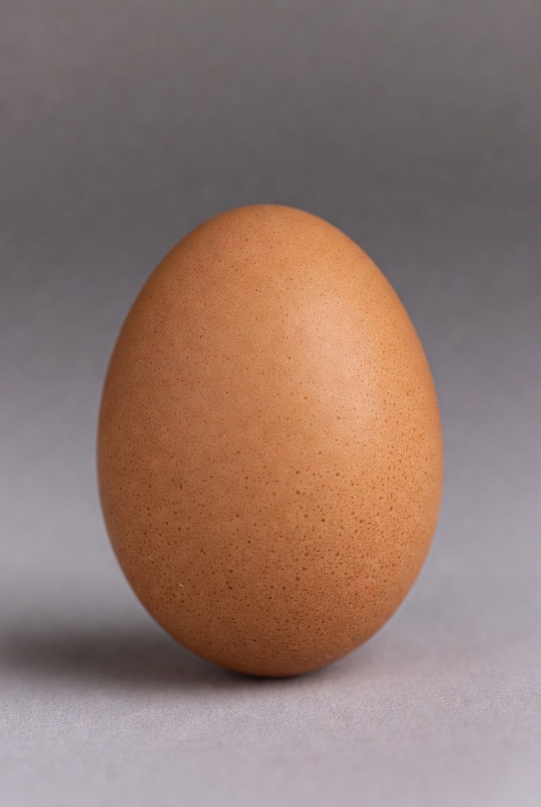 Lhord Emmzy tweet media