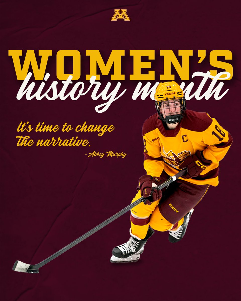 Minnesota Golden Gophers tweet media