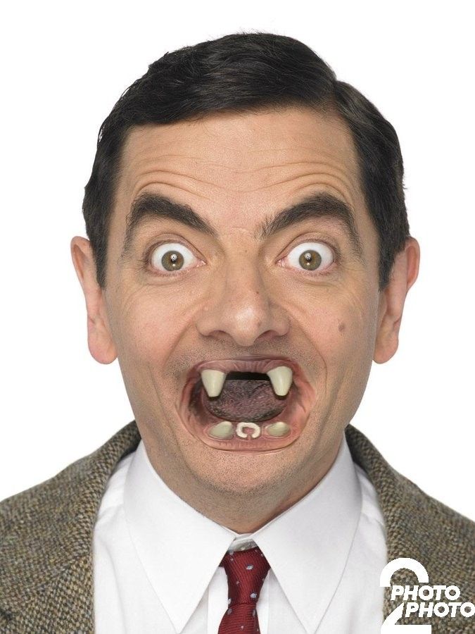 Fun Viral tweet media