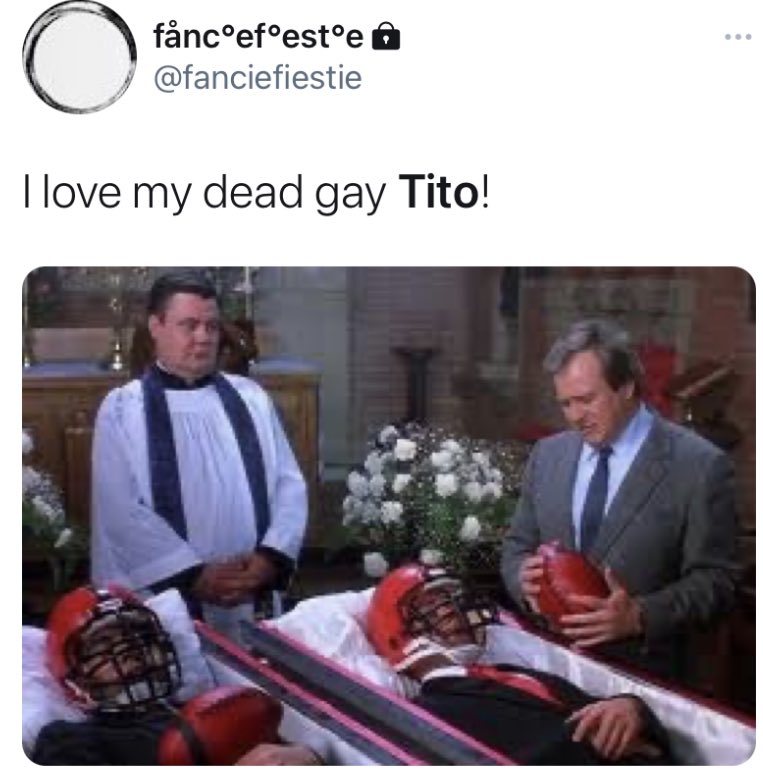 OrbitingIo tweet media