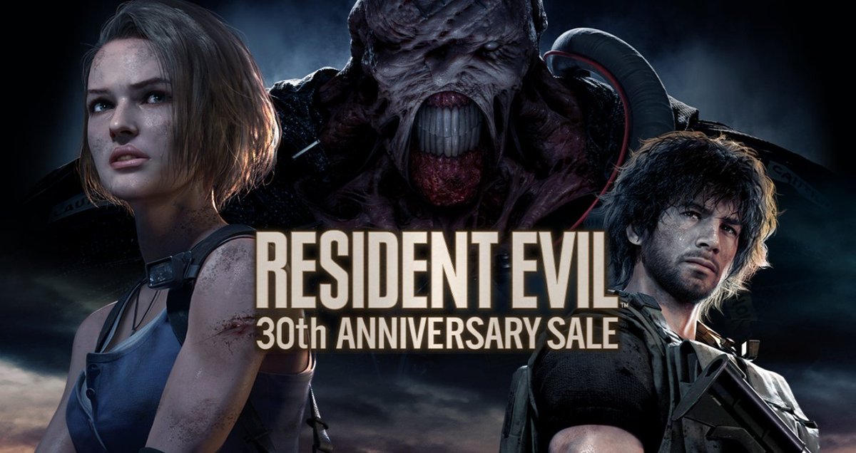 Projekt Parasol tweet media