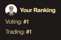 Wertupaf tweet media