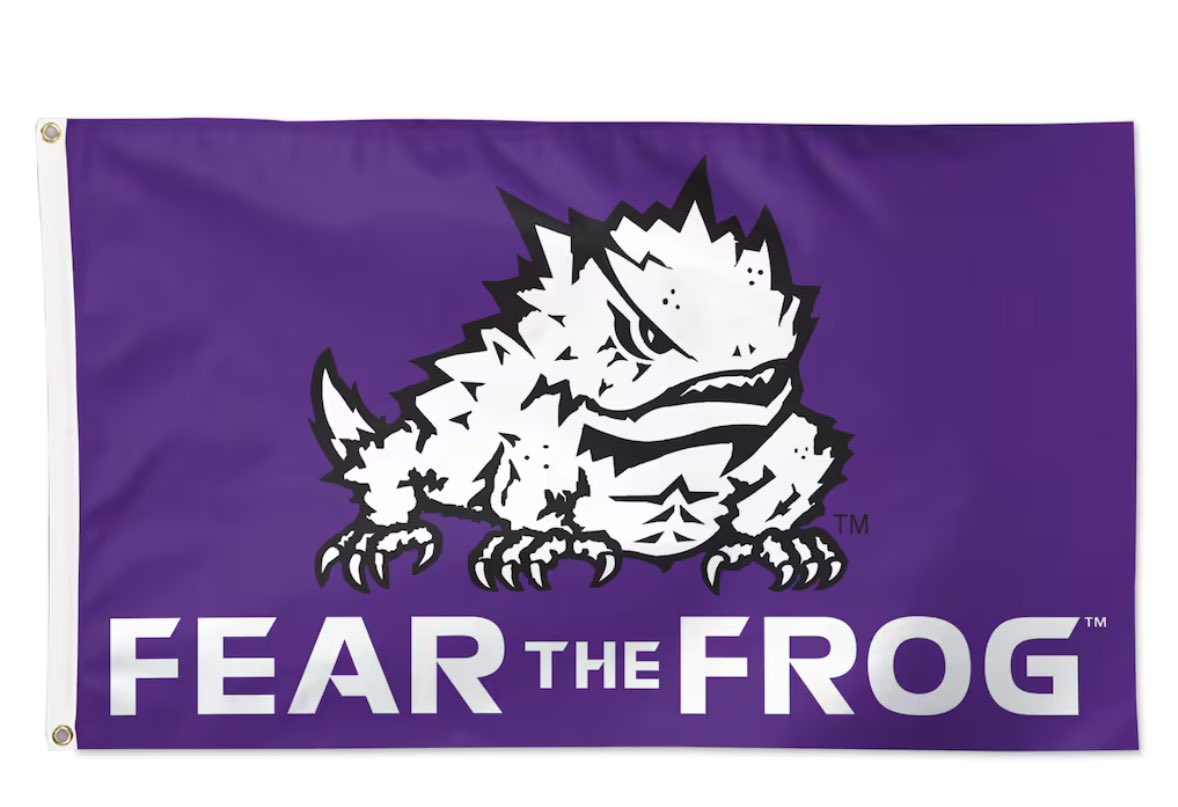 RodeoProfessor tweet media