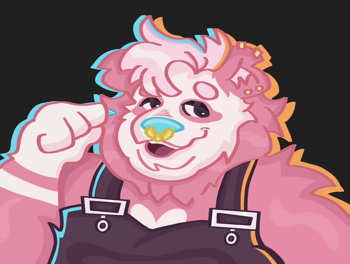 💥 Baps!☆ 💥 tweet media