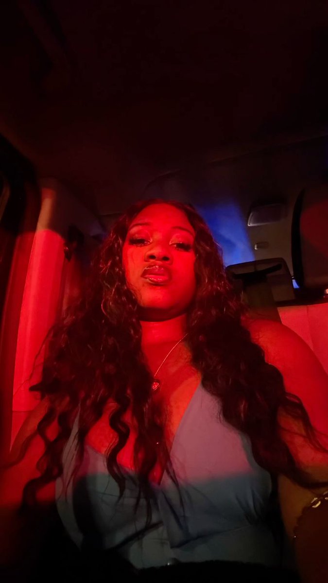 Stargirl Nitaaa 👑💕 tweet media