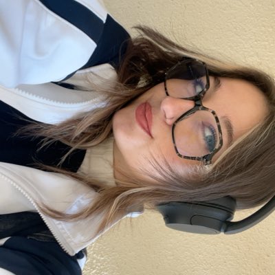 KC kkocreal tweet media