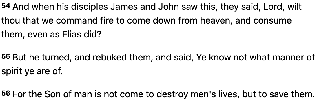 DCExorcist tweet media