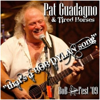 Music of Bob Dylan tweet media