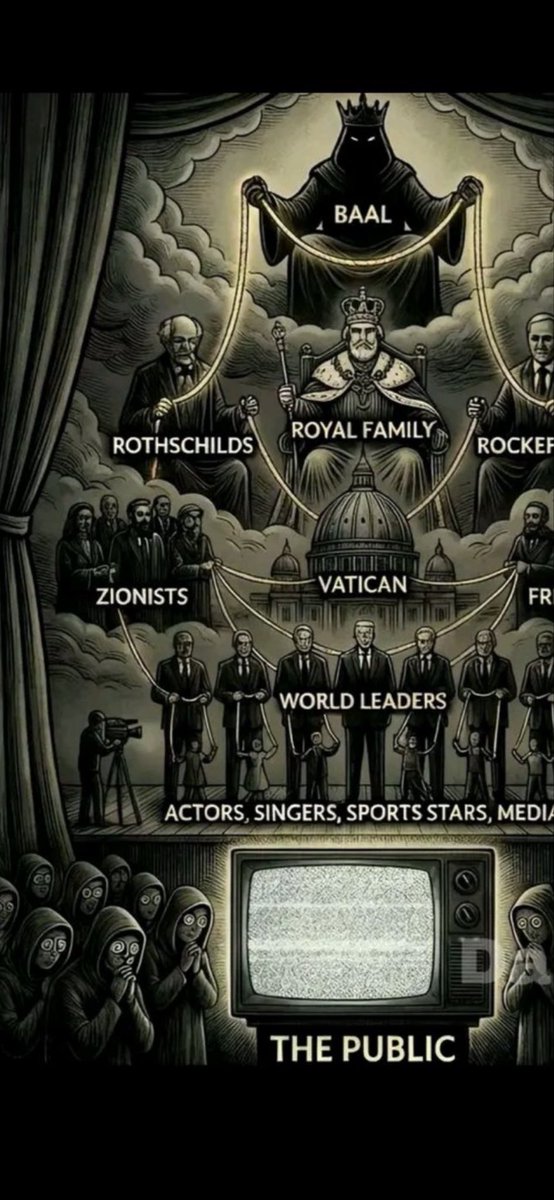 TAFF TAFARI 🌍🍀 tweet media