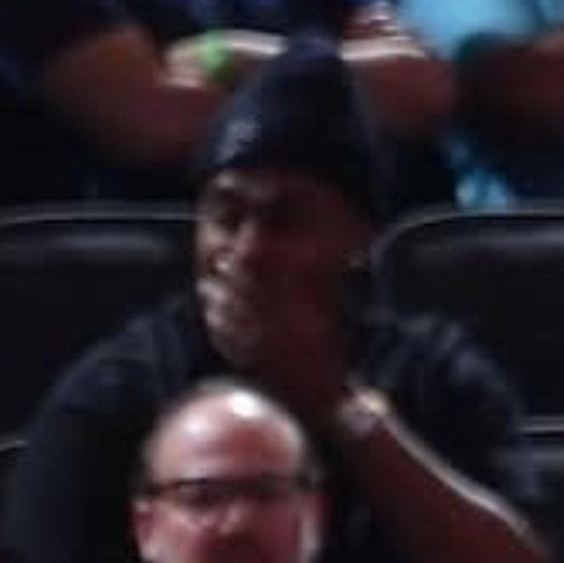 Tony Vega (PGM) tweet media