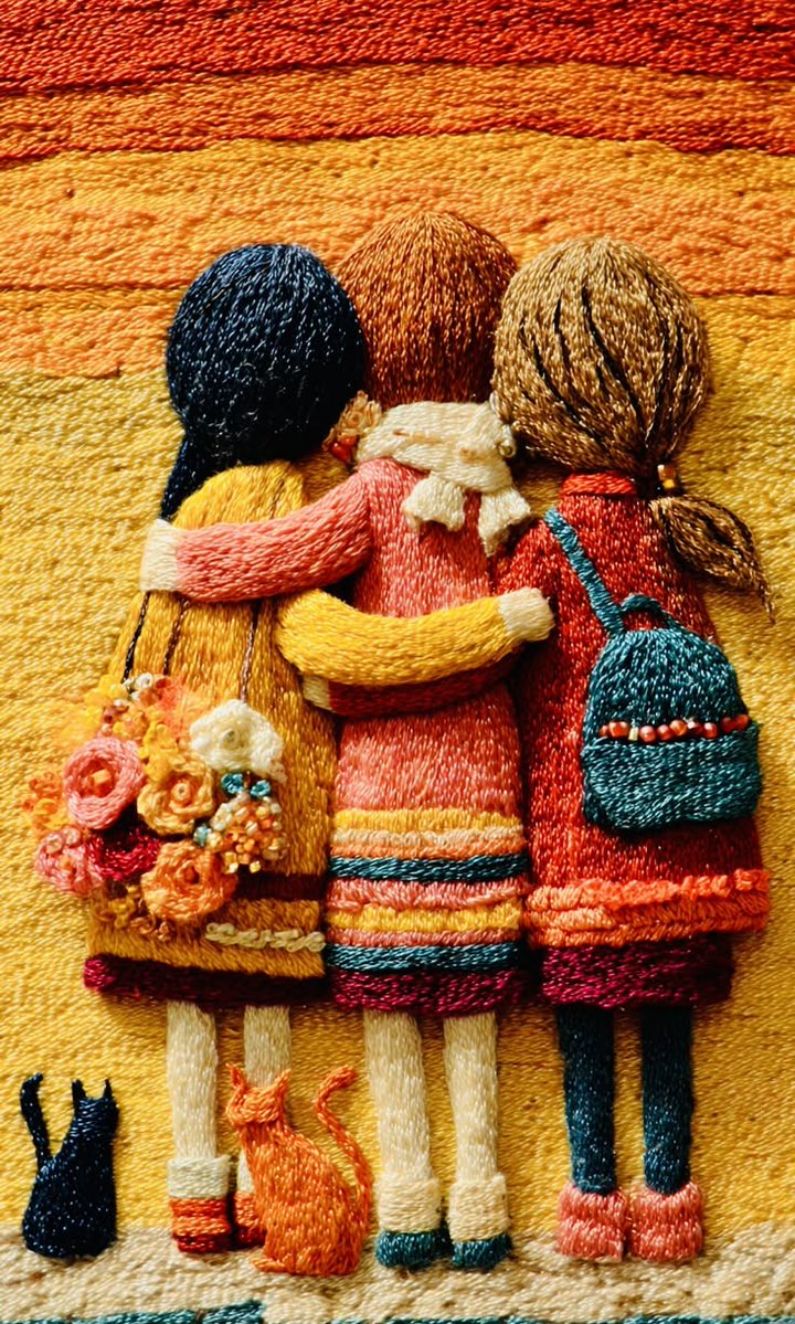 reflectionofeyes tweet media